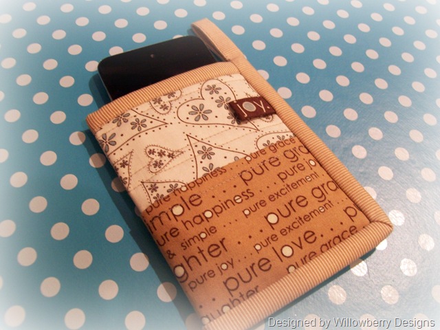 [IPod cover from Cheryl[6].jpg]