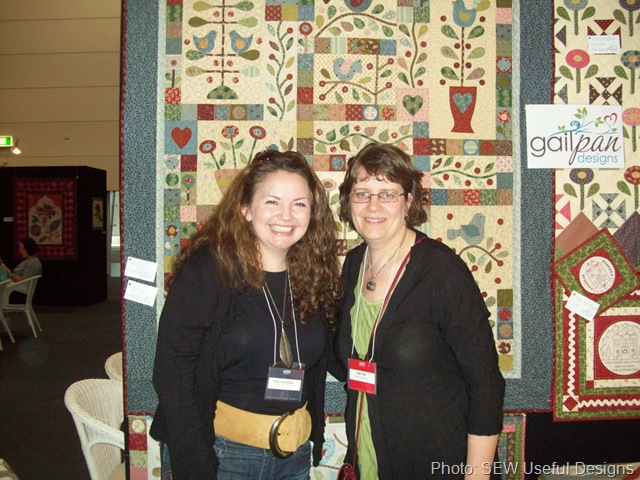 [AQM Gail Pan and me[6].jpg]