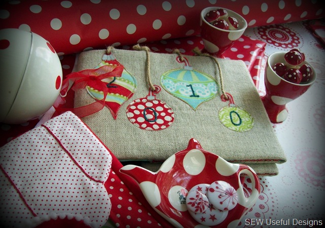 [Debs gifties[5].jpg]