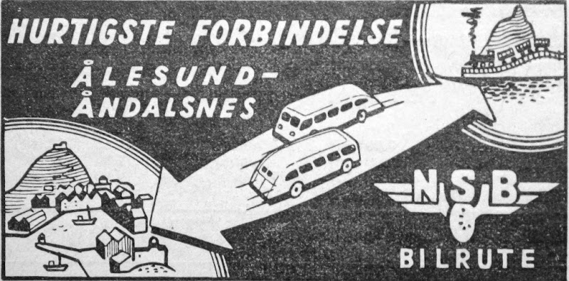 Bilde