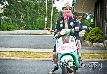 [Pride 009 (98)[6].jpg]