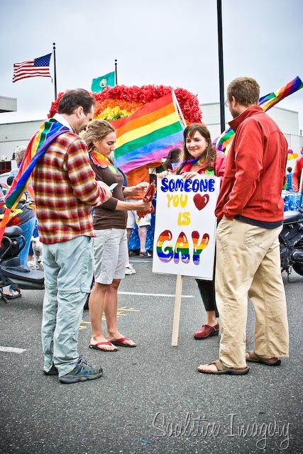 Pride 009 (43)