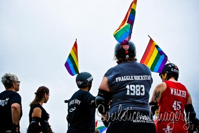 [Pride 009 (63)[8].jpg]