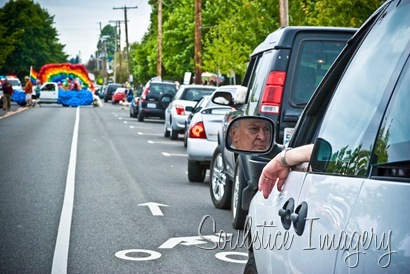 [Pride 009 (96)[6].jpg]