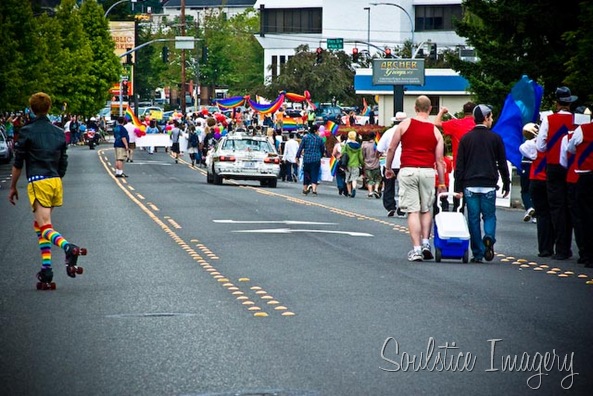 Pride 009 (263)