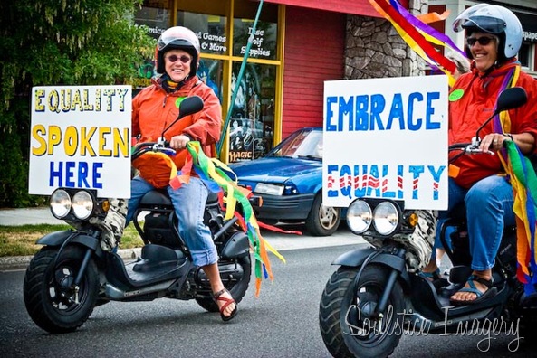 Pride 009 (111)