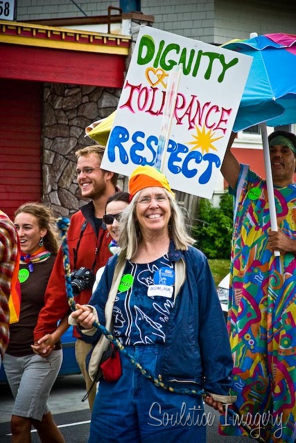 Pride 009 (114)