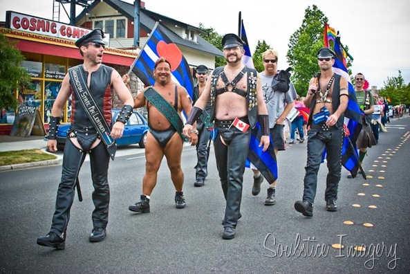 Pride 009 (122)