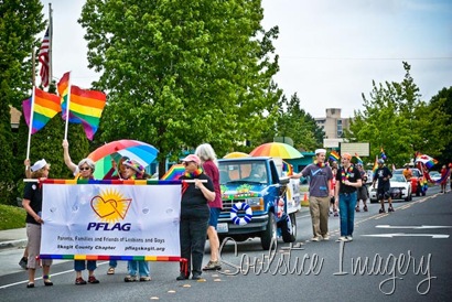 [Pride 009 (137)[5].jpg]