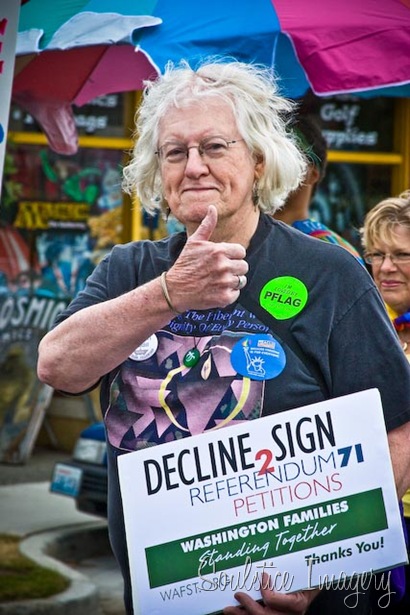 [Pride 009 (116)[2].jpg]