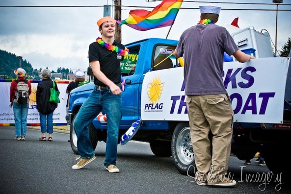 Pride 009 (149)