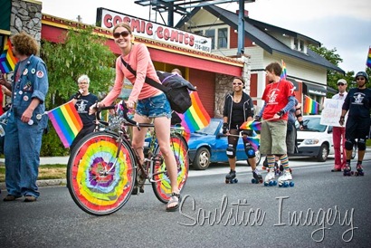 [Pride 009 (154)[6].jpg]