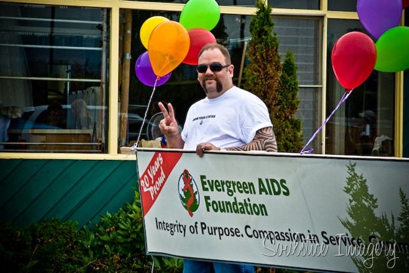 Pride 009 (188)