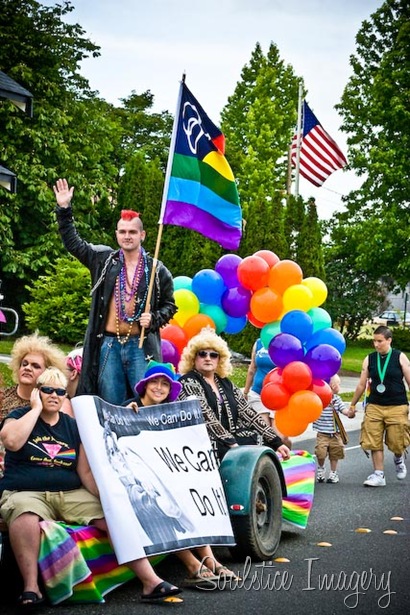 [Pride 009 (238)[5].jpg]
