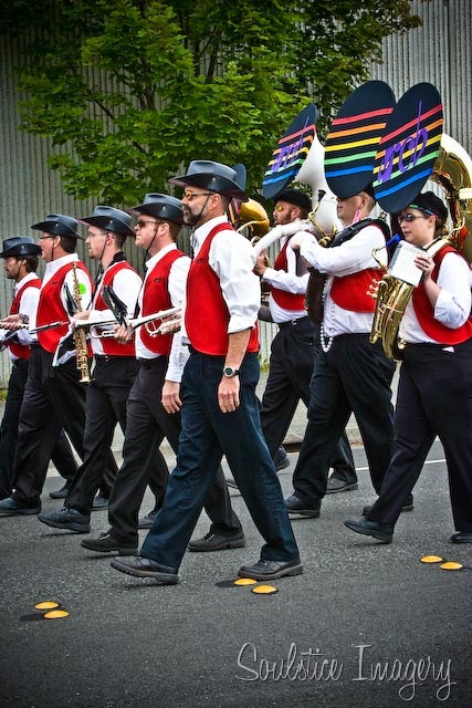 Pride 009 (274)