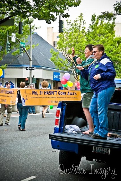 [Pride 009 (297)[5].jpg]
