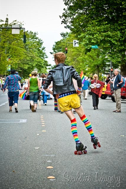 Pride 009 (305)