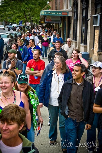[Pride 009 (312)[5].jpg]