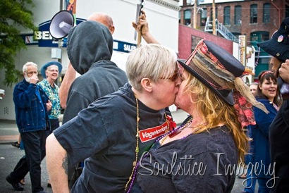 [Pride0093333[1].jpg]