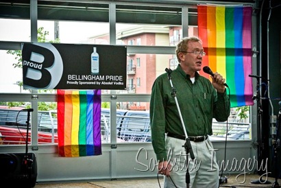 [Pride0093653[1].jpg]
