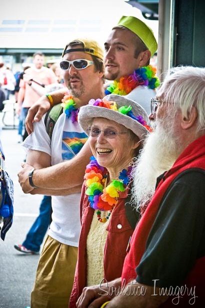 [Pride 009 (376)[5].jpg]
