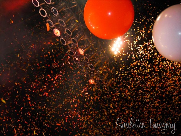 Lips 8.009 sm (45)
