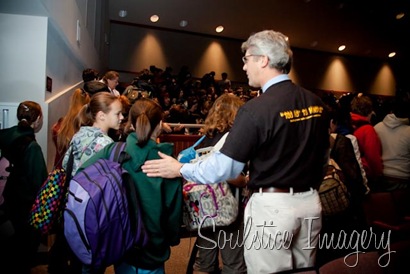[IMG_6449[3].jpg]