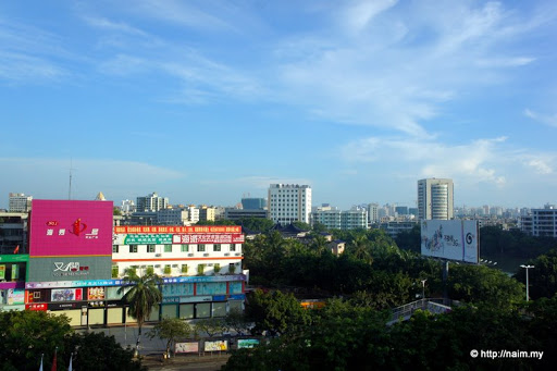 http://lh3.ggpht.com/_Cjqzkw0dnpY/THk6_zH2ZLI/AAAAAAAAGp0/DCgCBWaV0nQ/DSC02073.JPG