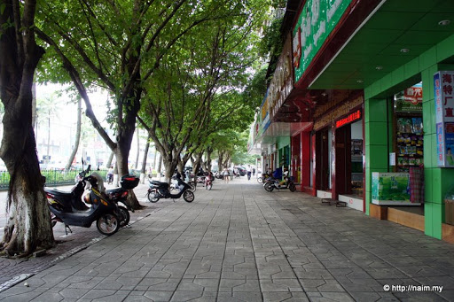 http://lh3.ggpht.com/_Cjqzkw0dnpY/THk6j4wydjI/AAAAAAAAGp0/v9EkCoPw-s0/DSC01964.JPG