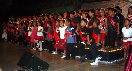 xmas concert xmas concert