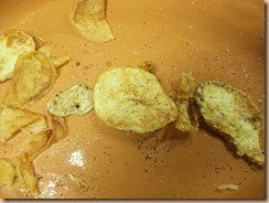 homemade potato chips 002