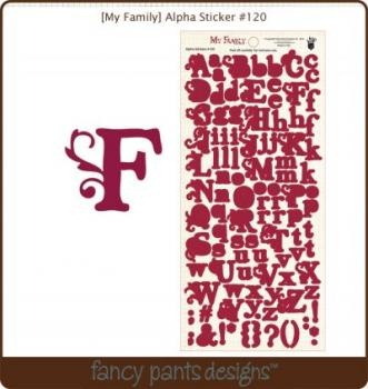[Alpha Sticker - My Family.jpg]