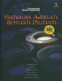 [bahagiaitupilihan4.jpg]