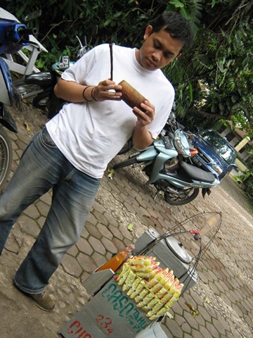 [wikudankentongan5.jpg]