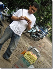 wikudankentongan