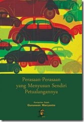 covergunawanmaryanto