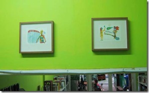 drawingkecilmastanto