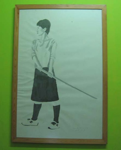 [drawingmastanto[1].jpg]