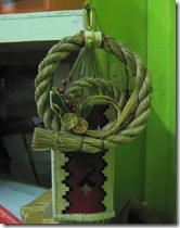 karpetlingkaran