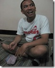 masagusrakasiwiketuaji