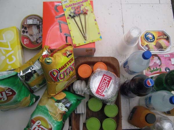 [foods5.jpg]