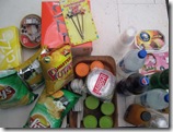 foods