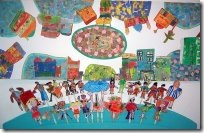 berpikirkreatif