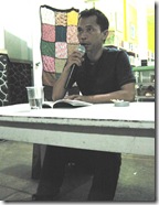 gunawamaryanto