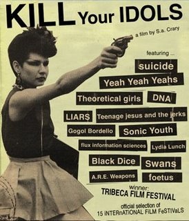 [Kill_Your_Idols_Poster5.jpg]