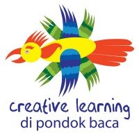 [logocreatvelearning4.jpg]