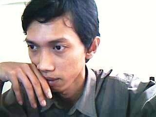 [yunusuhendar3.jpg]