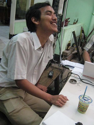 [kangimanabda3.jpg]