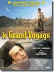 legrandvoyage