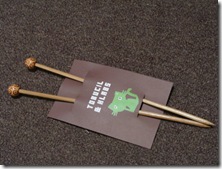 KN003-5mm-bambu